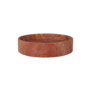 Pedra Round Basin Sink gallery detail image