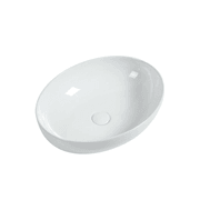 Pesini Counter Top Ceramic Basin gallery detail image