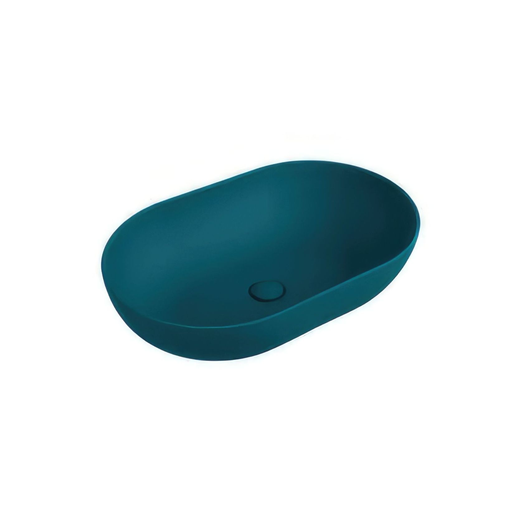 App Vessel Basin gallery detail image