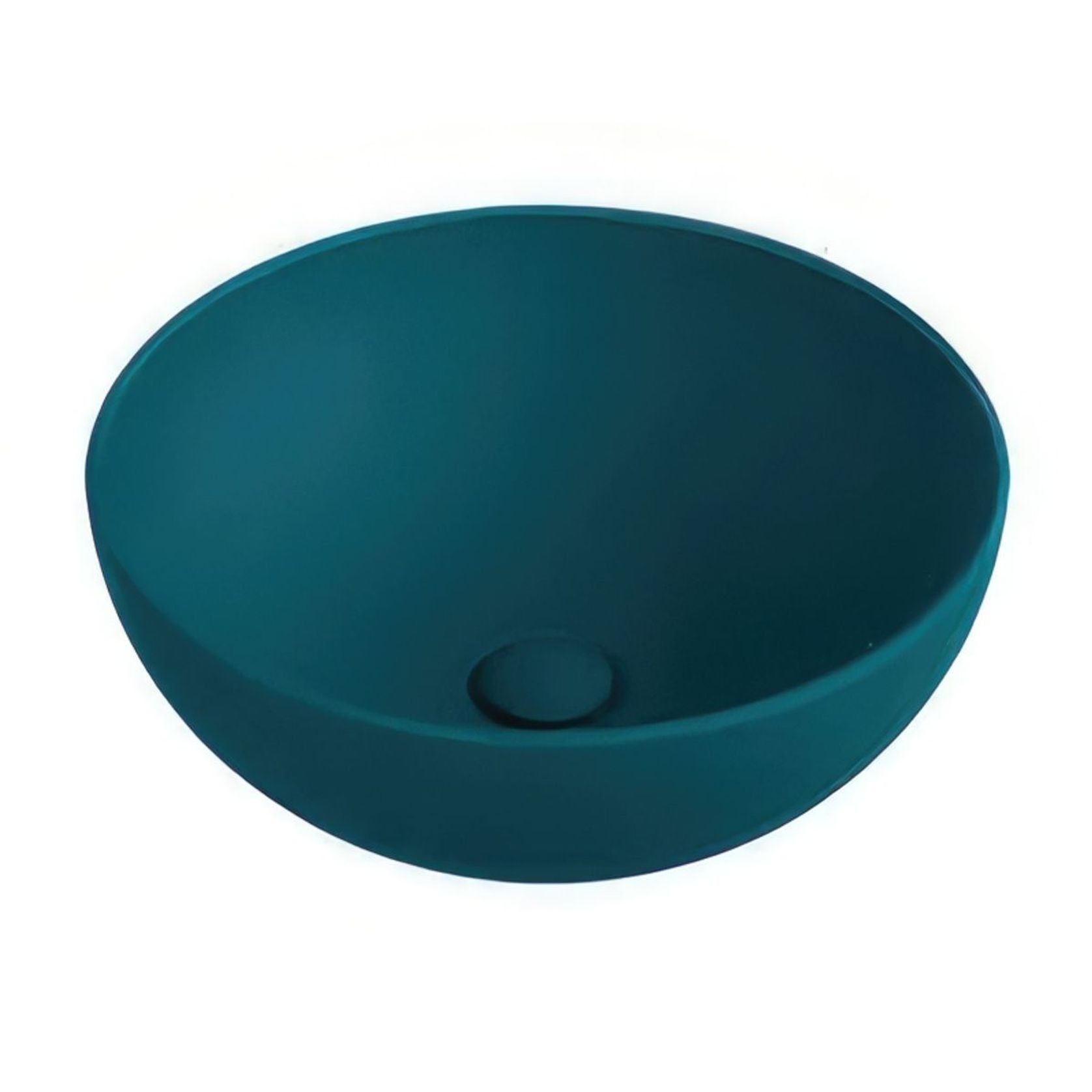 App Vessel Basin gallery detail image