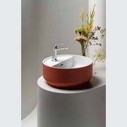 Zucchetti | Beam Bathroom Basins gallery detail image