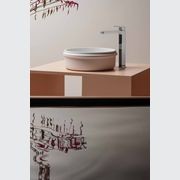Zucchetti | Rise Bathroom Basins  gallery detail image
