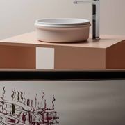 Zucchetti | Rise Bathroom Basins gallery detail image