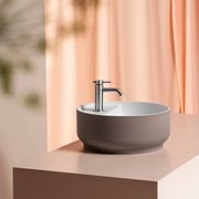 Zucchetti | Beam Bathroom Basins gallery detail image