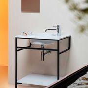 Zucchetti | Rise Bathroom Basins gallery detail image