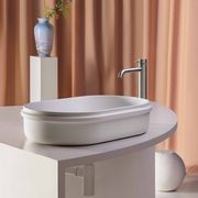 Zucchetti | Rise Bathroom Basins gallery detail image