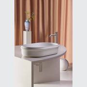 Zucchetti | Rise Bathroom Basins  gallery detail image