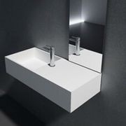 Plano PB2017 Washbasin gallery detail image