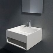 Plano PB2035 Washbasin gallery detail image