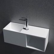 Plano PB2055 Washbasin gallery detail image