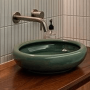 Basins Special Orders gallery detail image