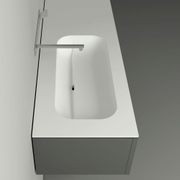 Kupa Washbasin by Boffi gallery detail image