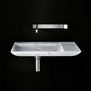 L10 Washbasin by Boffi gallery detail image