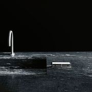 Pietra Washbasin by Boffi gallery detail image