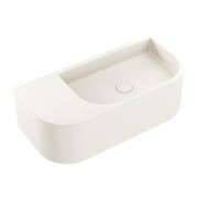 Blanca Concrete Wall Basins gallery detail image