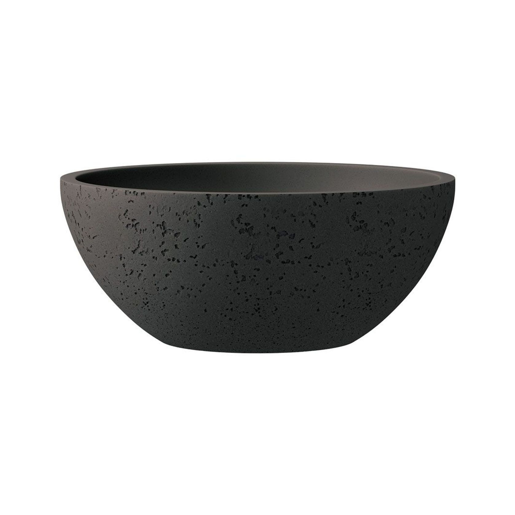 Alba Concrete Above Counter Basins gallery detail image