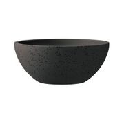 Alba Concrete Above Counter Basins gallery detail image
