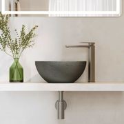 Alba Concrete Above Counter Basins gallery detail image