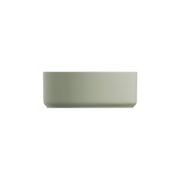 Reba Luxe Above Counter Basin gallery detail image