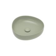 Pebble Above Counter Basins gallery detail image