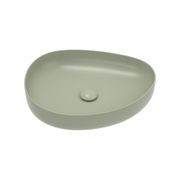 Pebble Above Counter Basins gallery detail image
