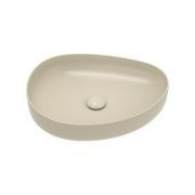 Pebble Above Counter Basins gallery detail image