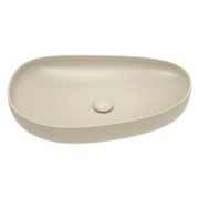 Pebble Above Counter Basins gallery detail image