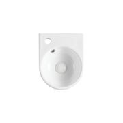 Junior Wall Basin gallery detail image