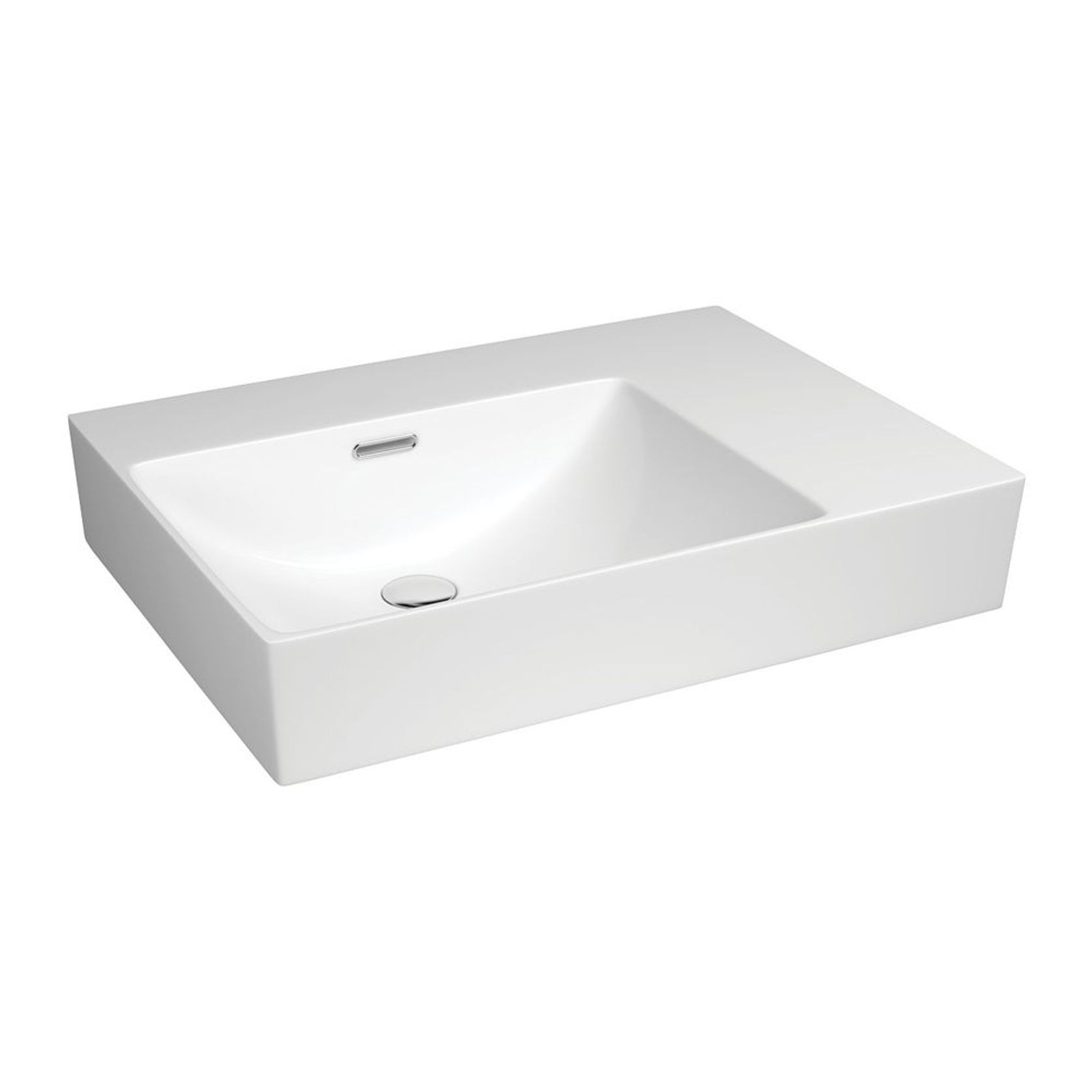 Tono Care Wall Basins gallery detail image