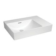 Tono Care Wall Basins gallery detail image