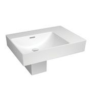 Tono Care Wall Basins gallery detail image