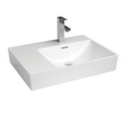 Tono Care Wall Basins gallery detail image