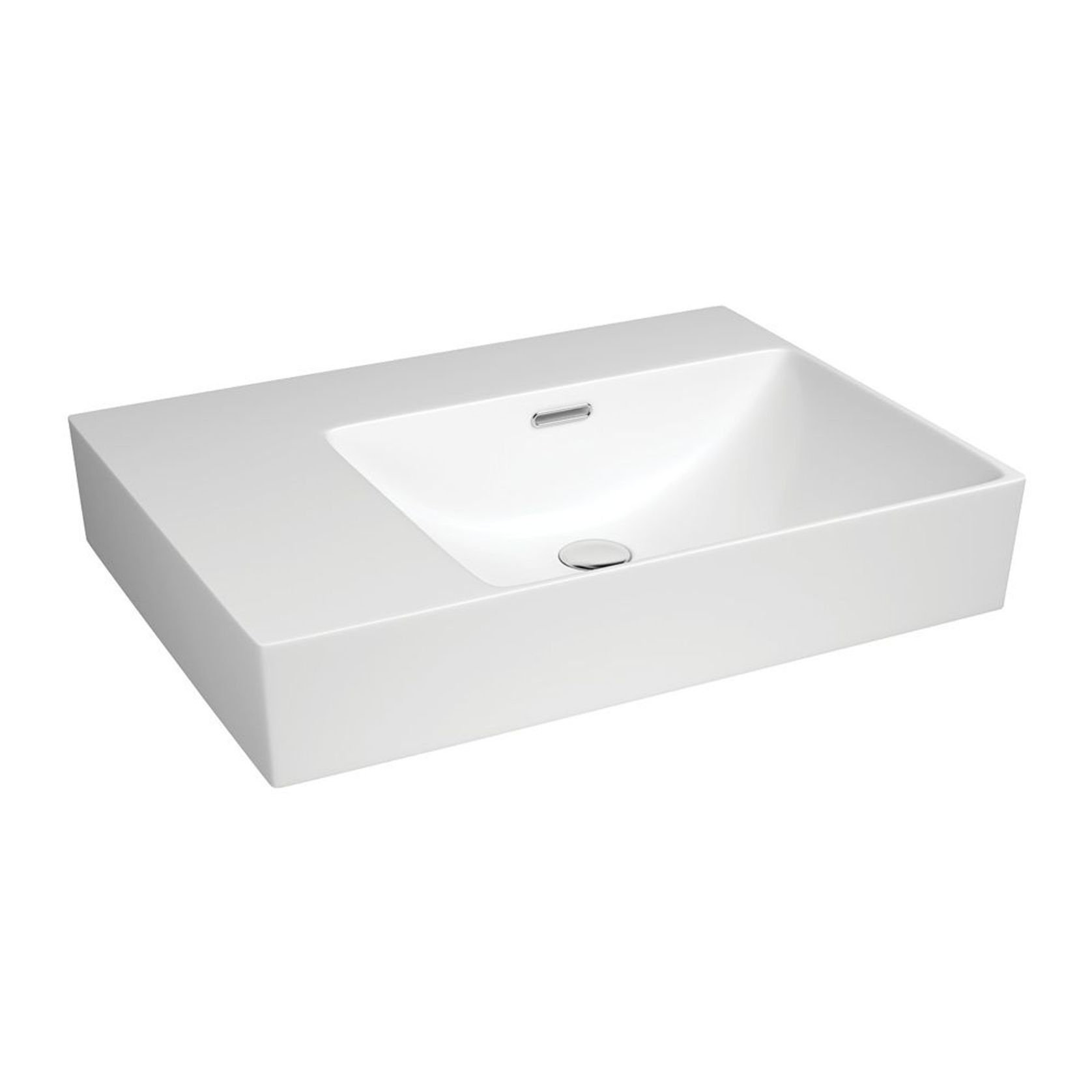 Tono Care Wall Basins gallery detail image