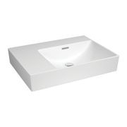 Tono Care Wall Basins gallery detail image