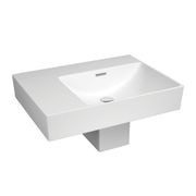 Tono Care Wall Basins gallery detail image