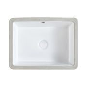 Koko Undermount Basins gallery detail image