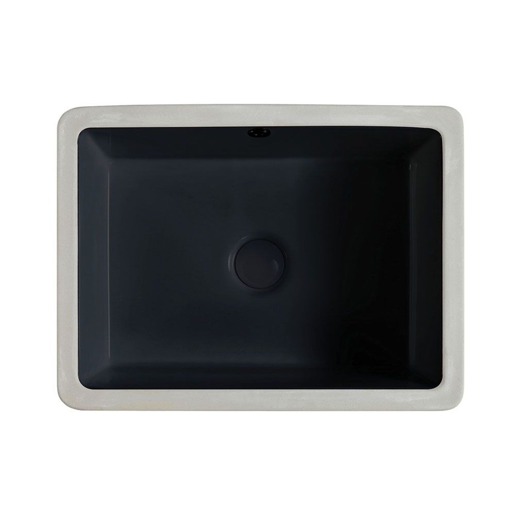 Koko Undermount Basins gallery detail image