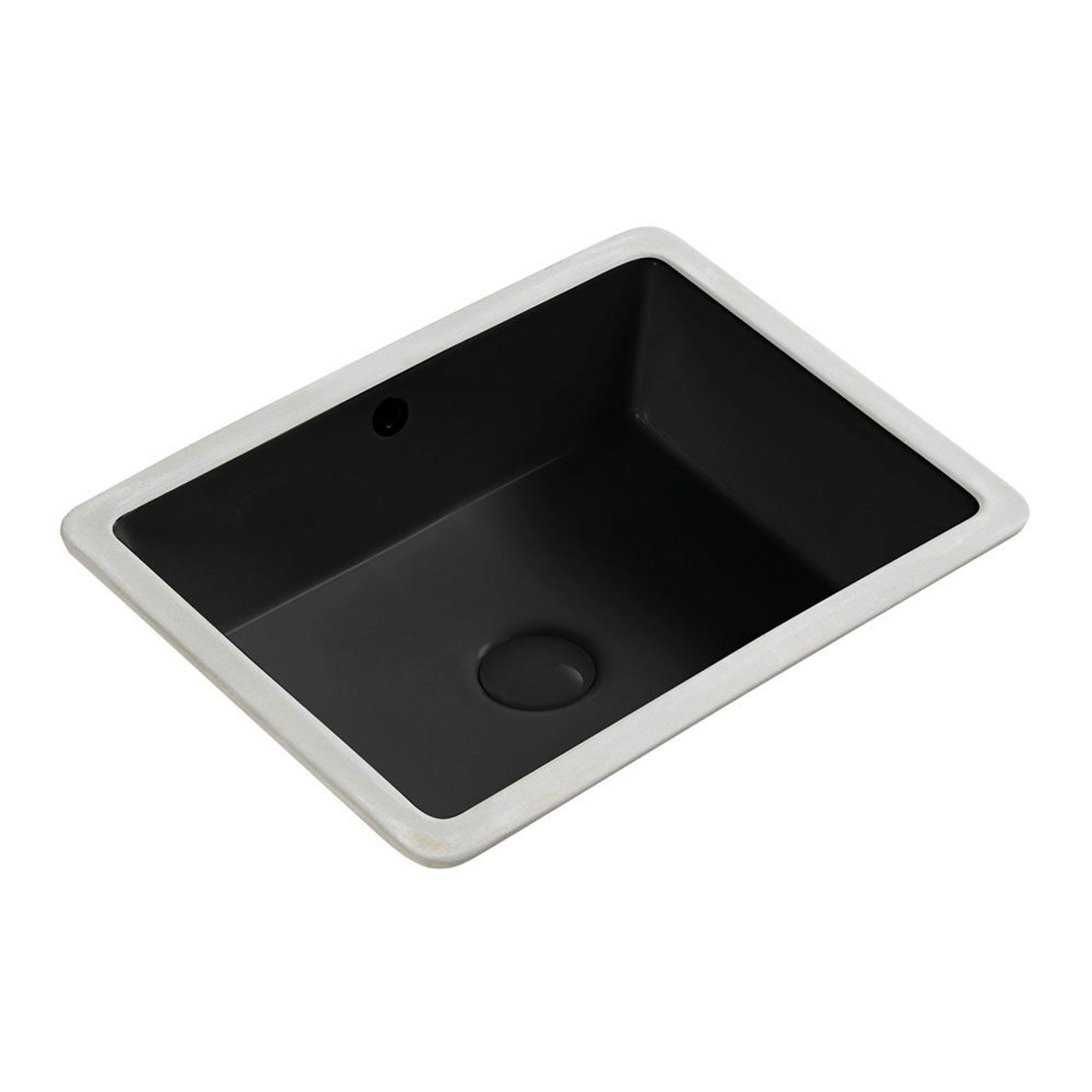 Koko Undermount Basins gallery detail image