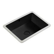 Koko Undermount Basins gallery detail image