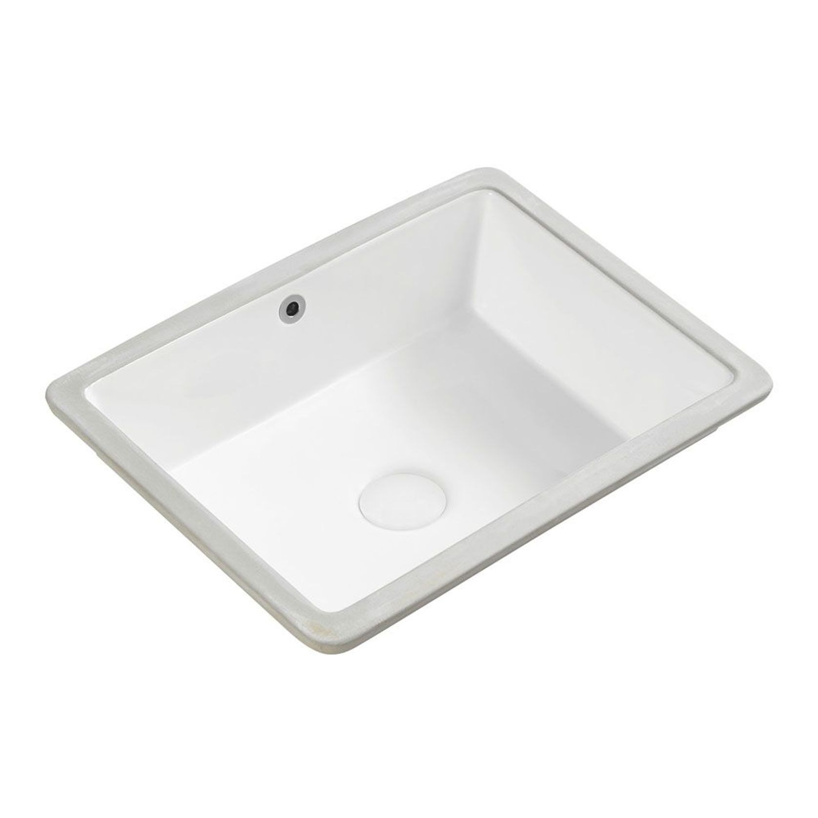 Koko Undermount Basins gallery detail image