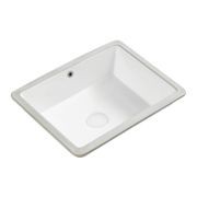 Koko Undermount Basins gallery detail image