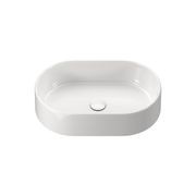 Aluca Pill Above Counter Basin gallery detail image
