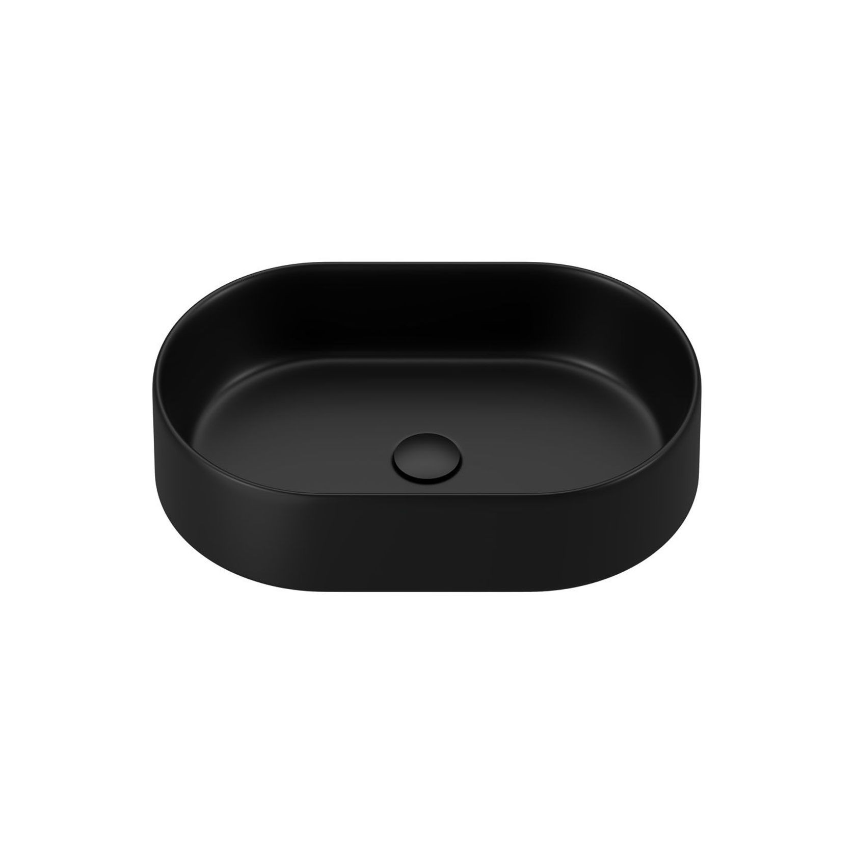 Aluca Pill Above Counter Basin gallery detail image