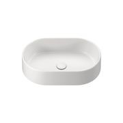 Aluca Pill Above Counter Basin gallery detail image