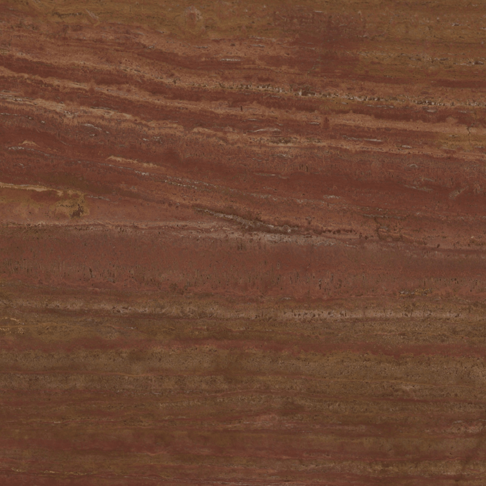 Red Travertine gallery detail image
