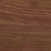 Red Travertine gallery detail image