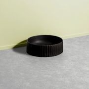 Elementi | Bare Concrete Basins gallery detail image