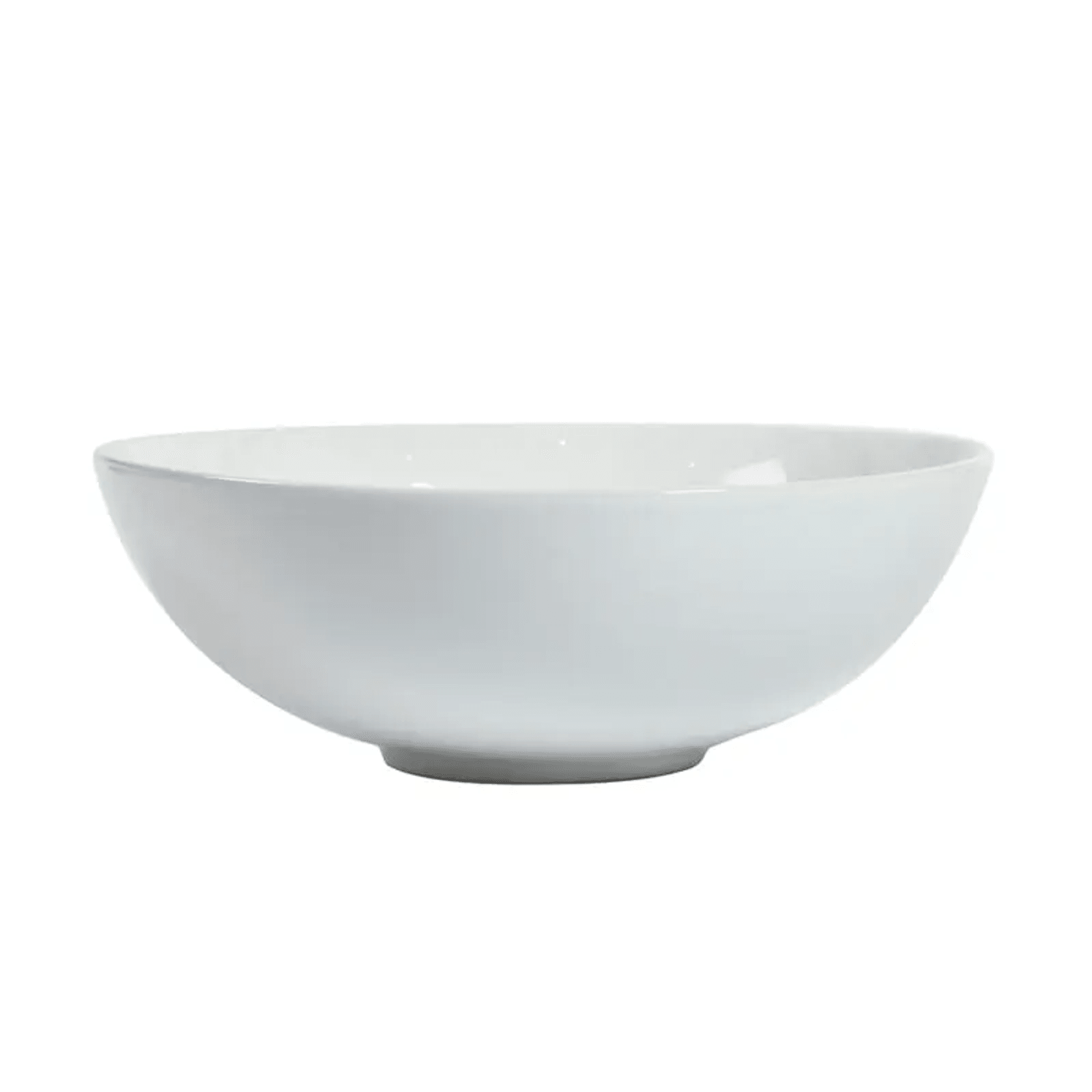 Ronda Counter Top Ceramic Basin gallery detail image