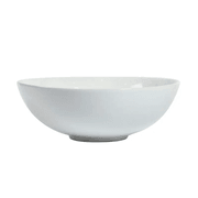 Ronda Counter Top Ceramic Basin gallery detail image