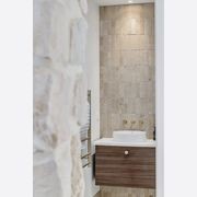 Rumi Travertine gallery detail image